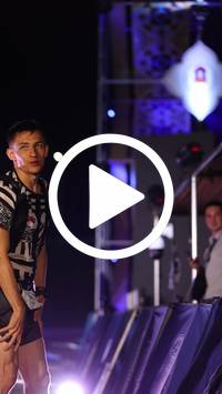 BIB:  <button type="button" onclick="openModal(26940427)" class="btn btn-primary btn-sm float-right" data-toggle="modal" data-target=".modal-high-quality">
                <i class="fa fa-download"></i> Download
                </button>